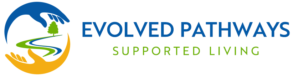 Evolved Pathways Supported Living